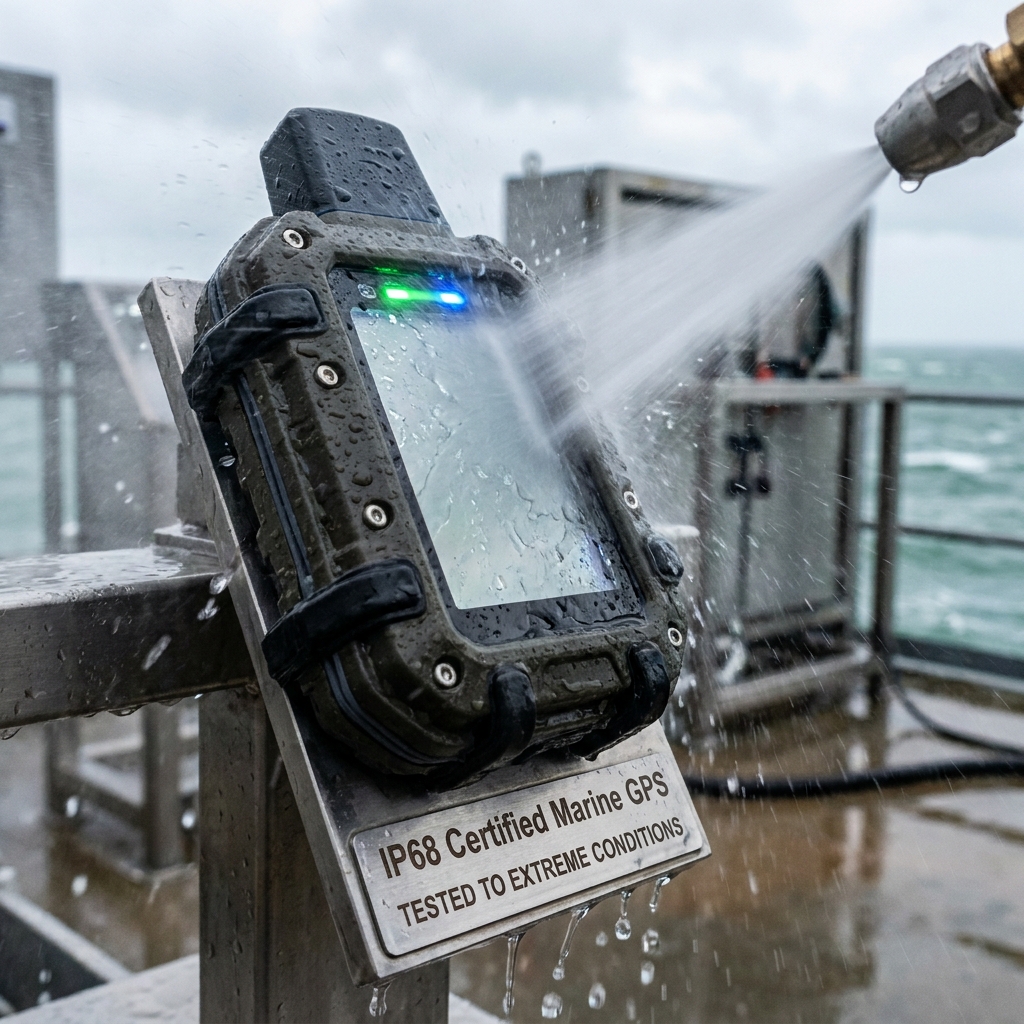 Marine_GPS_device_tested_202605171843