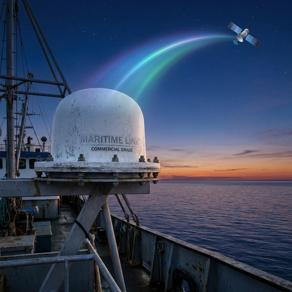 Satellite_antenna_on_fishing_vessel_202605171843