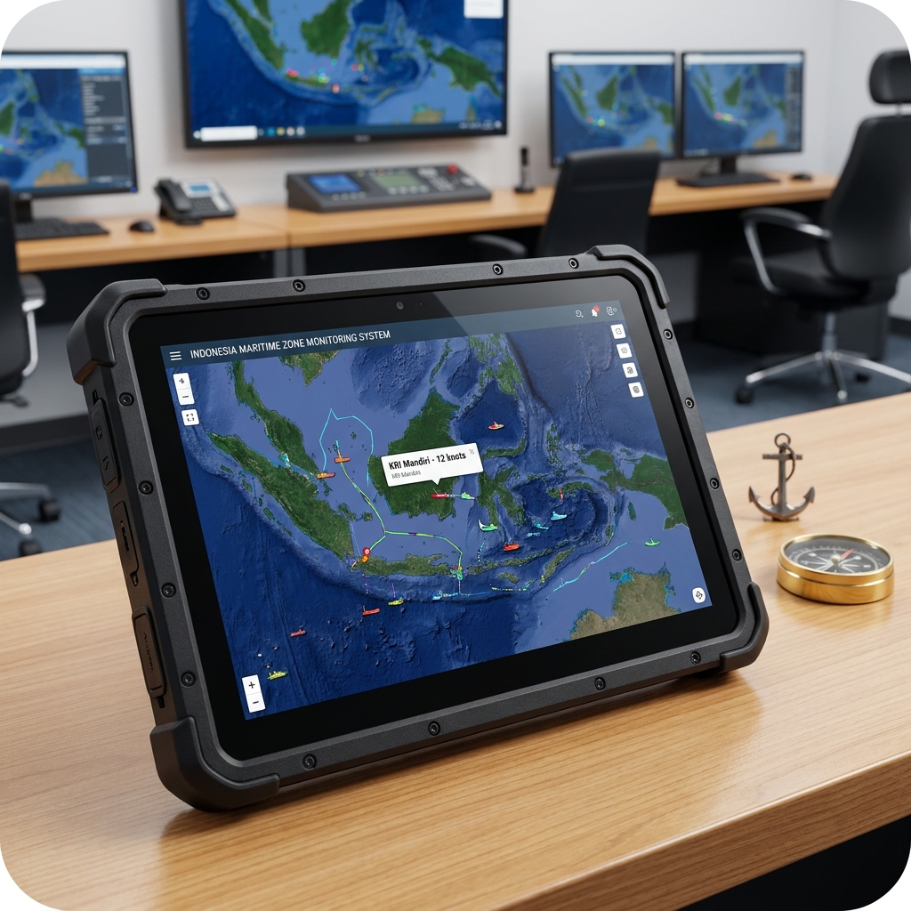 Tablet_displaying_vessel_trackin…_202605171846