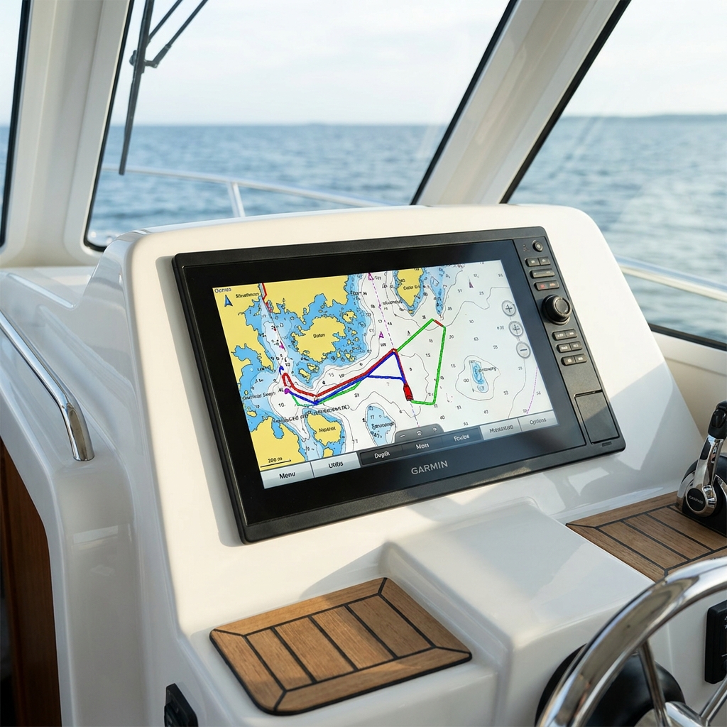 about us gps kapal mobil
