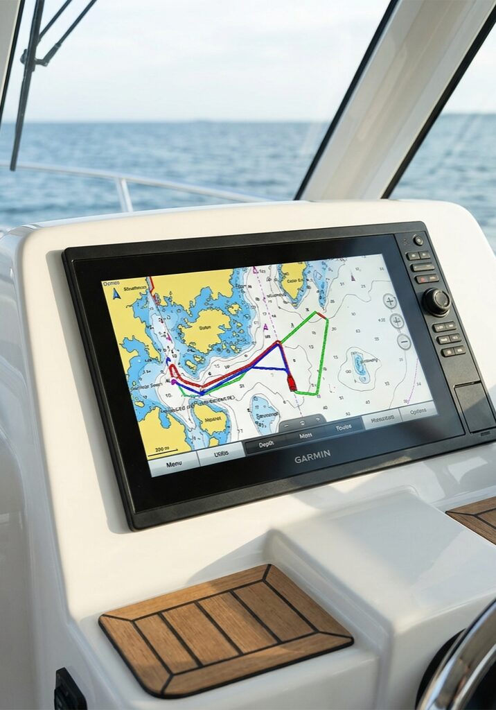 about us gps kapal mobil