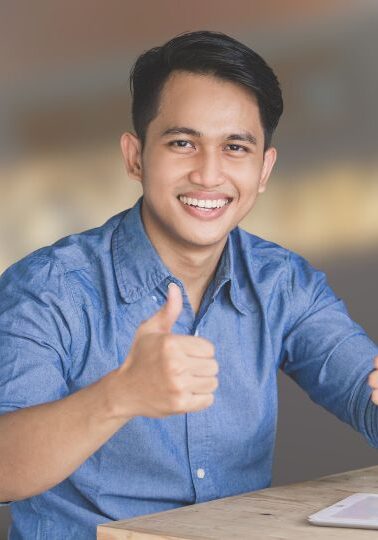 customer service